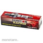 TOP One Sparkplug Racing