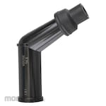 NTK (NGK) NGK Spark Plug 2 Phosphorus Plug Cap
