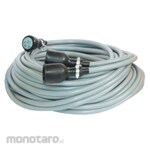 IKURATOOLS Inverter Box Relay Cable (Kabel Relay Inverter)
