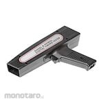 JTC Diesel & Gasoline Timing Light with Tach/Dwell/Volt Tester