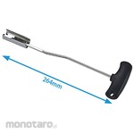 JTC Spark Plug Cable Puller