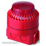 RS PRO Sounder Beacon (Lampu Alarm Sinyal)