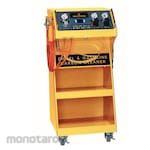 SUKYOUNG Diesel and Gasoline Carbon Cleaner (Pembersih Kerak Mesin)