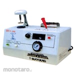 SUKYOUNG Spark Plug Cleaner