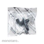 Toyota Courtesy Lamp Switch for Agya (Turn Signal Switch) (Saklar Sein)