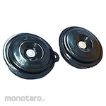 ASPIRA Klakson Disc untuk Mobil (Horn)