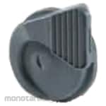 BOSCH Klakson Keong Fanfare untuk Mobil (Horn)