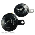 DENSO Klakson Disc untuk Mobil (Horn)