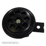 FED HQ Klakson Disc untuk Mobil (Horn)