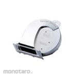 Hella Klakson Keong Chrome Twin Tone untuk Mobil (Horn)