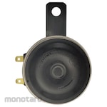 MITSUBA SANKOWA Klakson Disc UC Flat untuk Mobil (Horn)