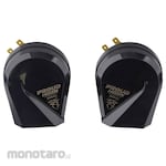 MITSUBA SANKOWA Klakson Keong Proud untuk Mobil (Horn)