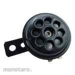 Non Brand Klakson Disc untuk Mobil (Horn)