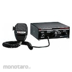 FEDERAL SIGNAL Vehicle Siren Controller & Accessories