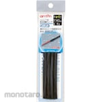 Amon Industry Waterproof Shrinkable Tube (Selongsong Susut Panas)