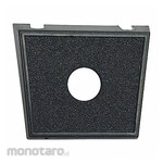 BATTERY DOCTOR Switch Panel (Panel Kontrol Saklar)