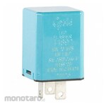 GROTE Automotive Flasher (Relai Sein)
