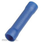 GROTE Butt Connector (Sambungan Butt)
