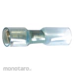 GROTE Heat Shrink Disconnect (Terminal Selongsong Panas)