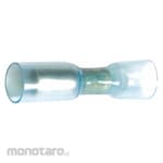 GROTE Heat Shrink Receptacle (Terminal Betina Heat Shrink)