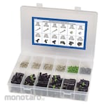 GROTE OEM Terminal Repair Kit (Set Perbaikan Terminal)