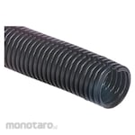 GROTE Split Flex Tubing (Pelindung Kabel Belah)