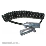 GROTE Trailer Wiring Accessories (Perlengkapan Kabel Trailer)