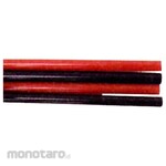 Hitachi Auto Parts & Service Heat Shrink Tube (Tabung Susut Panas)