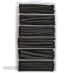 JTC Heat Shrinkable Tube (Pipa Susut Panas)