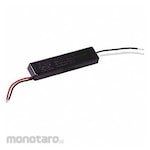 MAXXIMA Step Down Module (Konverter Buck DC-DC)