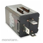 Non Brand Electronic Flasher Alternating (Relai Sein)