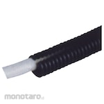OHNO (OHNO RUBBER INDUSTRIAL) Corrugated Tube (Flame Retardant) (Pipa Fleksibel Bergelombang)