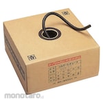 SEIWA Corrugated Tube (Pipa Pelindung Kabel)