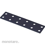 TRUSCO Joint Plate (Plat Konektor Saluran Kabel)