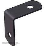 TRUSCO Joint bracket 19-inch L (Braket Rak)