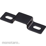 TRUSCO Joint fitting 24-inch (steel) 27B (Fitting Sambungan Kabel Baja)