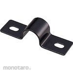 TRUSCO Joint fitting 24-inch (steel) PB (Konektor Sambungan Baja)