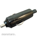 monotaro Cigar Plug (Steker Lighter Kendaraan)