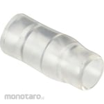monotaro Giboshi Sleeve (Large) (Selongsong Kabel)