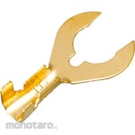monotaro Mulberry Terminal (Terminal Cincin)