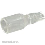monotaro Post-Fill Giboshi Sleeve (Selongsong Kabel)