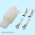 monotaro Terminal Housing Set (Set Rumah Konektor)