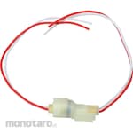 monotaro Waterproof Housing (Rumah Konektor Tahan Air)