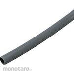 monotaro Waterproof Shrink Tube (Pipa Susut Panas Tahan Air)