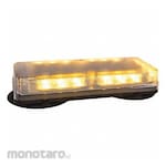 BUYERS PRODUCTS Mini Light Bar LED 2 Heads