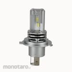 BRAITH LED Headlight for Motorcycle