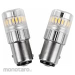 GROTE Bayonet Base Miniature Light Bulb & Lamp (Lampu Pengganti)