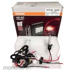 Osram HID Conversion Kit