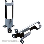 monotaro A Shade For A Man Named Monotaro Hid Burner