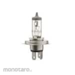 BOSCH H4 Automotive Light Halogen Bulb (Bohlam Halogen Otomotif)